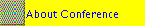 About Conference