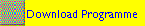 Download Programme 