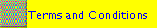 Terms and Conditions