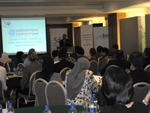kl 07 1 004