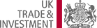 uktandi logo